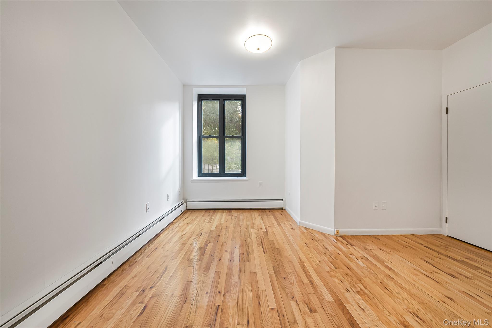 17 E 131st Street, Unit 1A photo 8