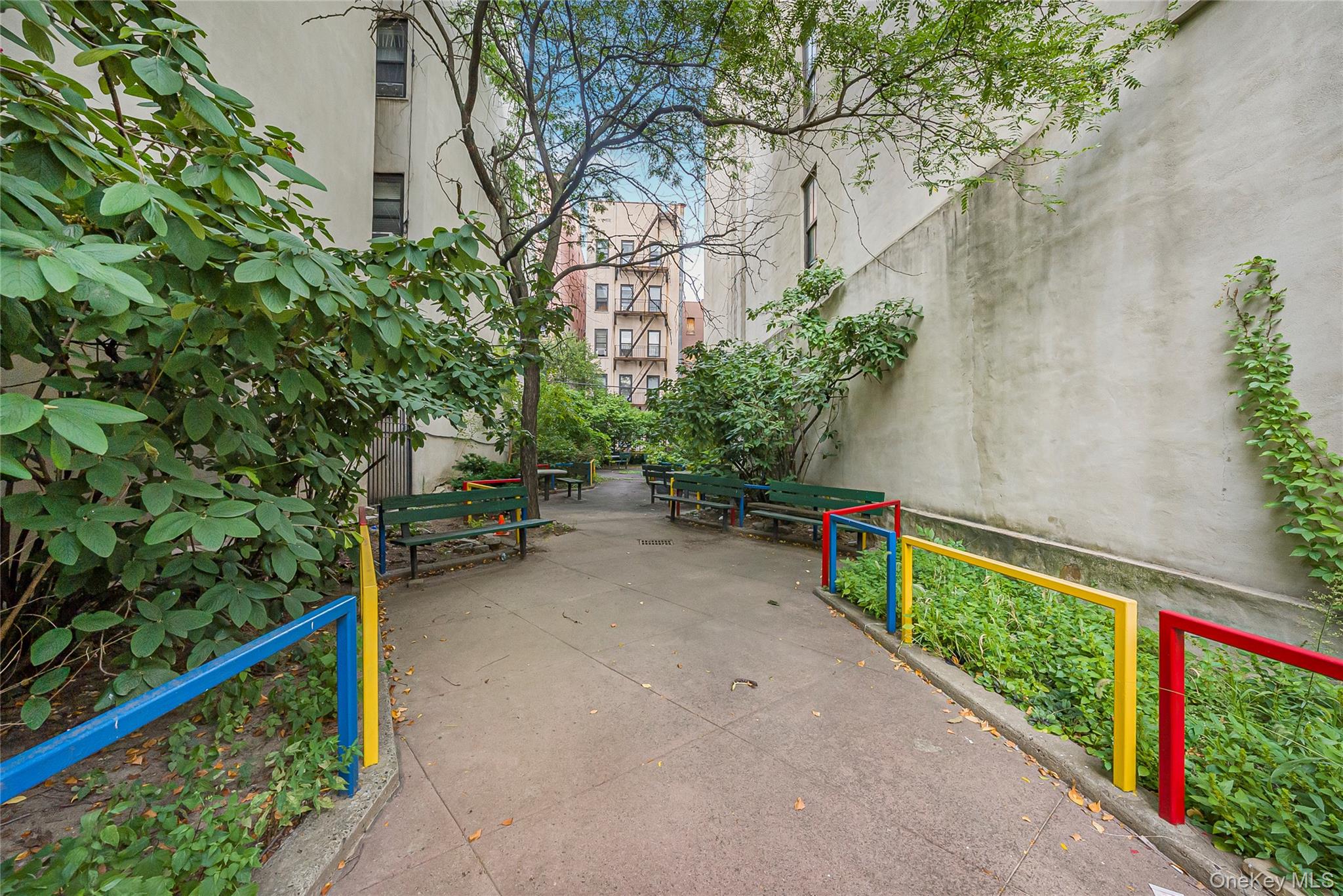 17 E 131st Street, Unit 1A photo 14