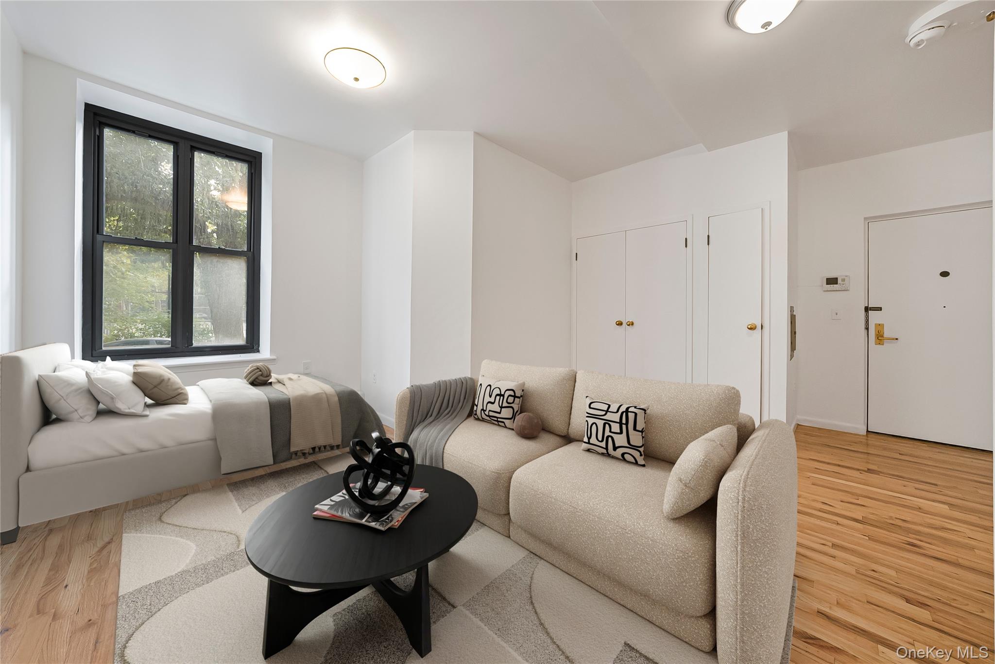 17 E 131st Street, Unit 1A photo 7