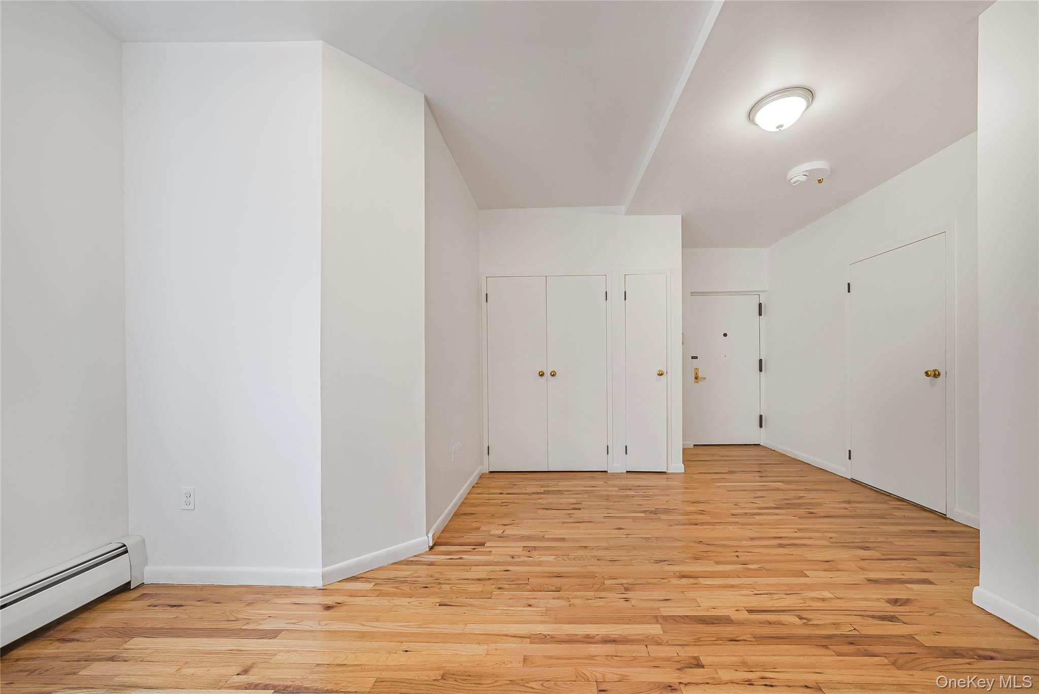 17 E 131st Street, Unit 1A photo 2