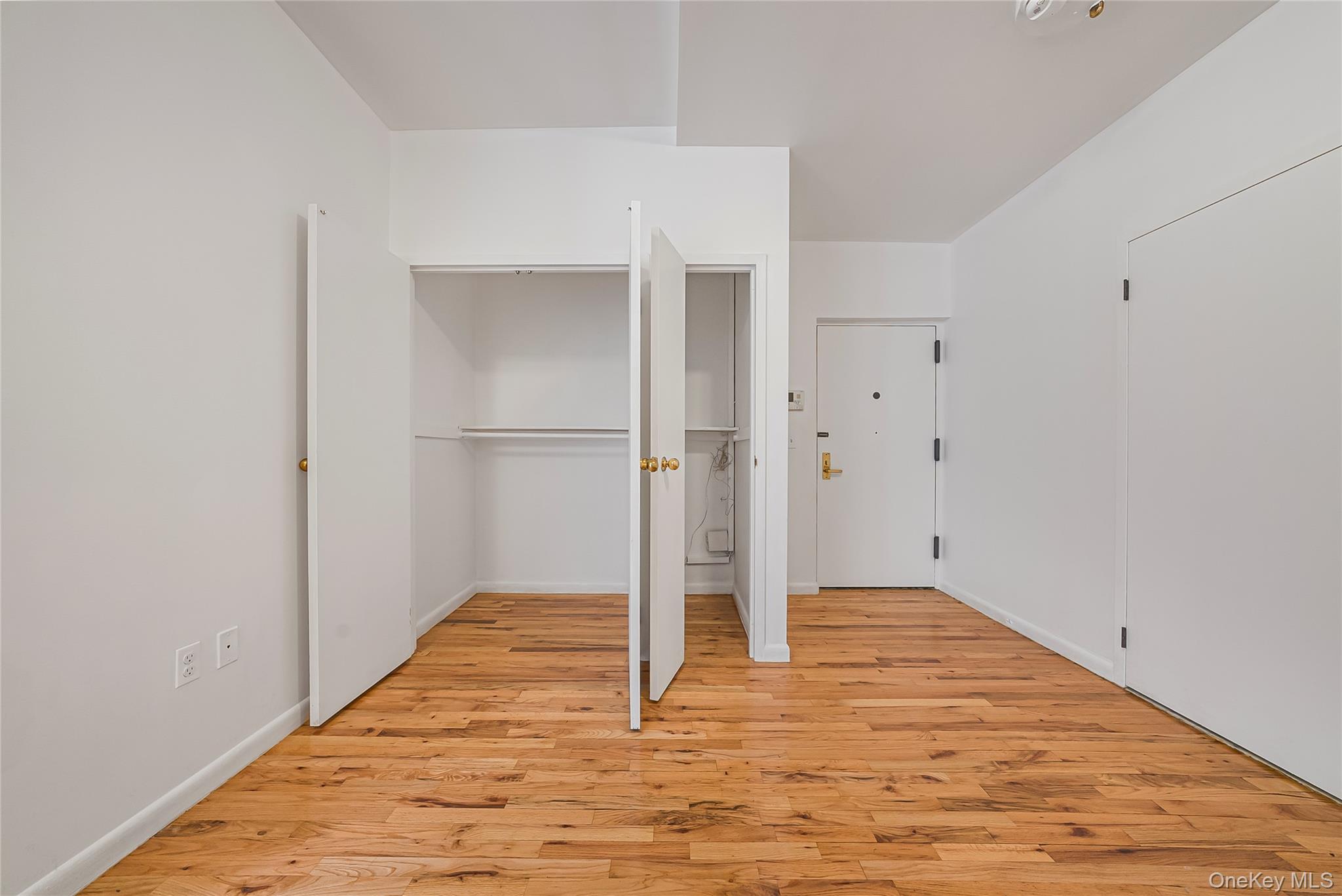 17 E 131st Street, Unit 1A photo 11