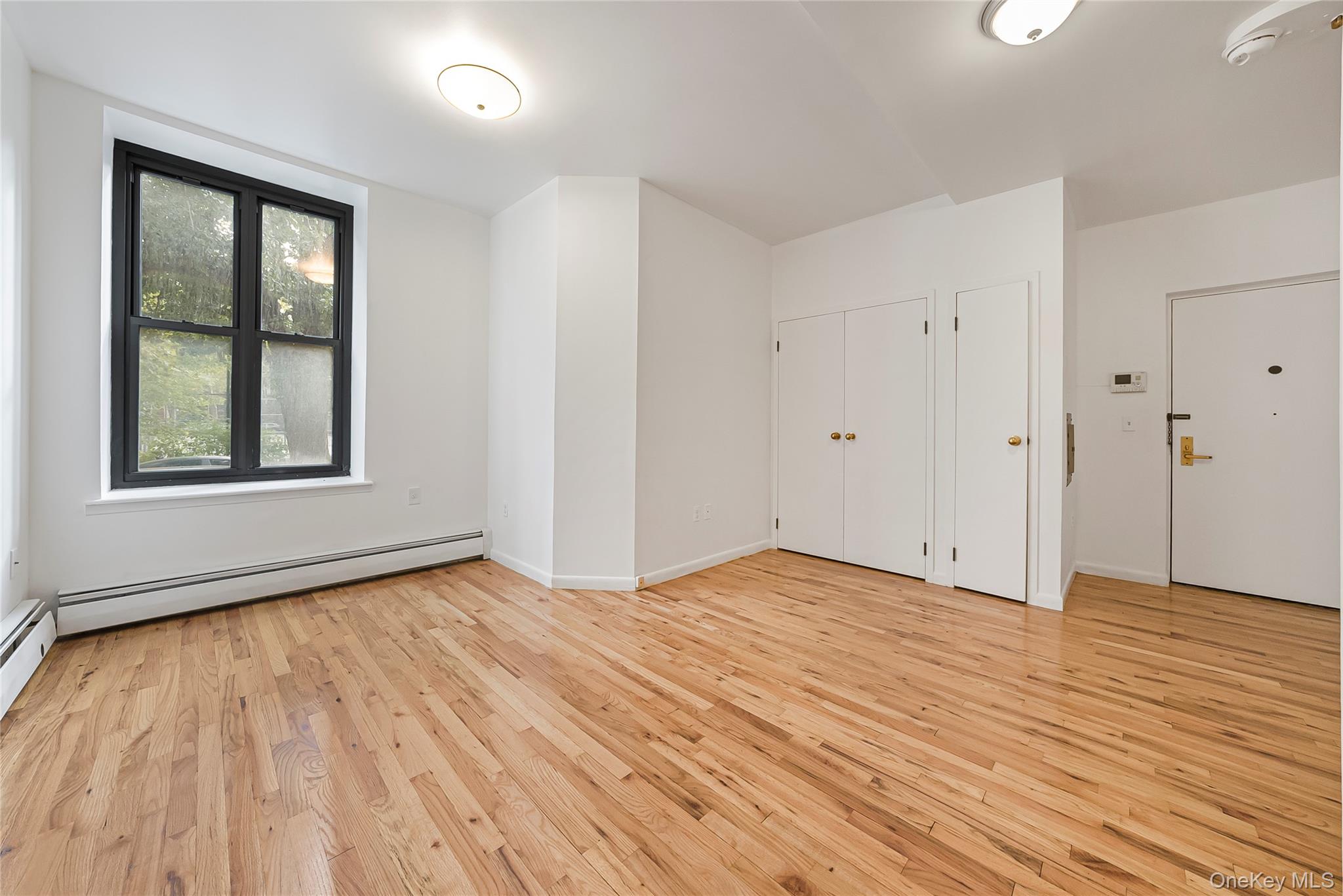 17 E 131st Street, Unit 1A photo 6