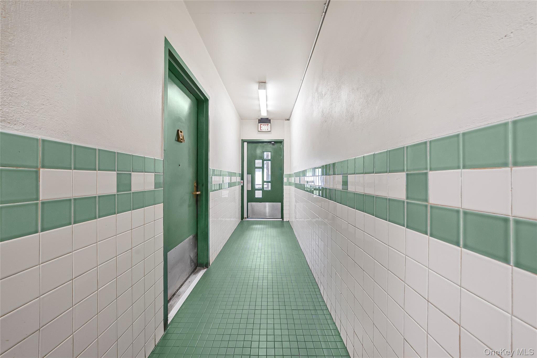 17 E 131st Street, Unit 1A photo 13