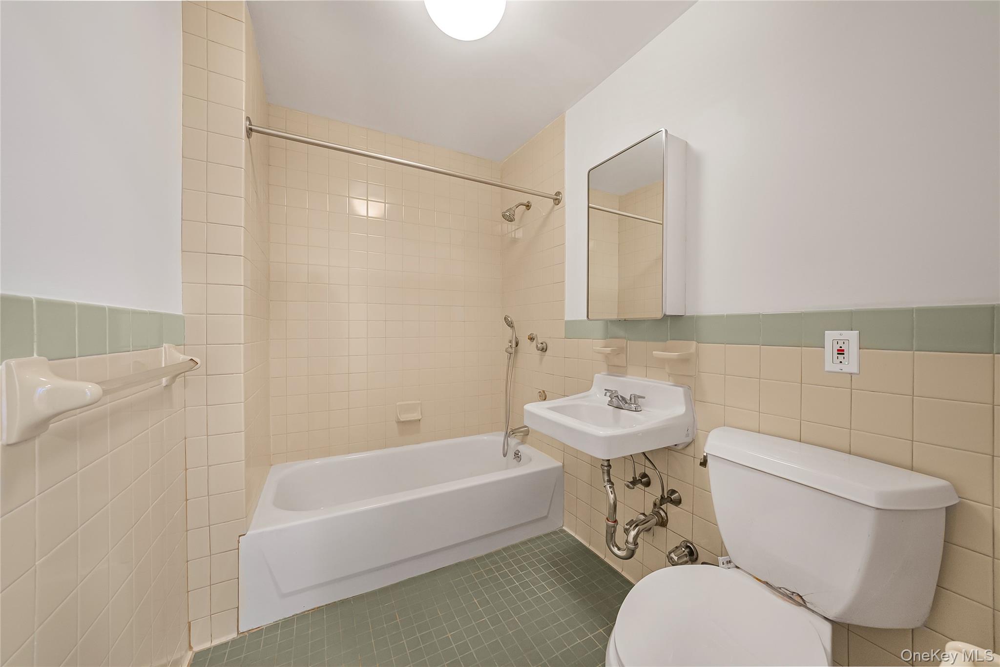 17 E 131st Street, Unit 1A photo 12