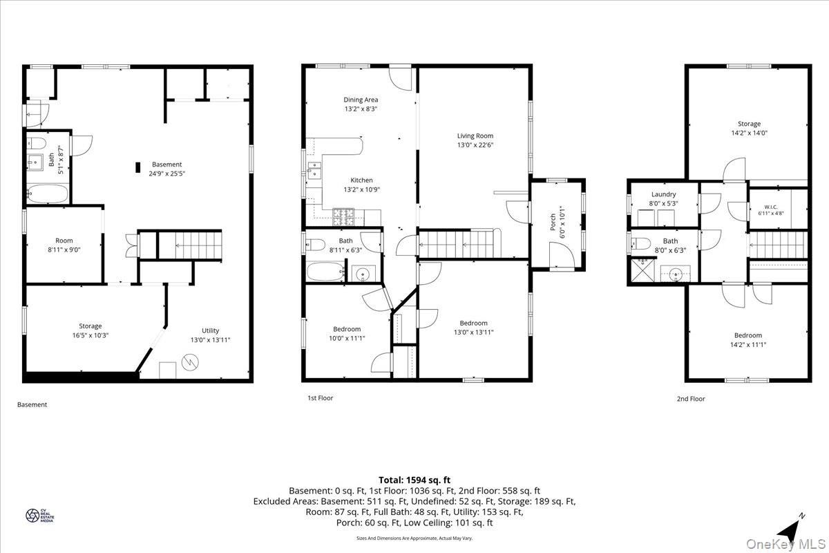 536 Lake Shore Drive – For Sale photo 39