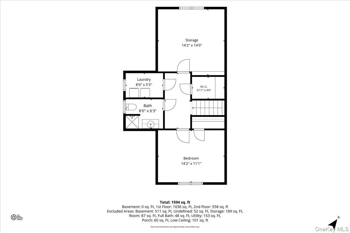536 Lake Shore Drive – For Sale photo 38