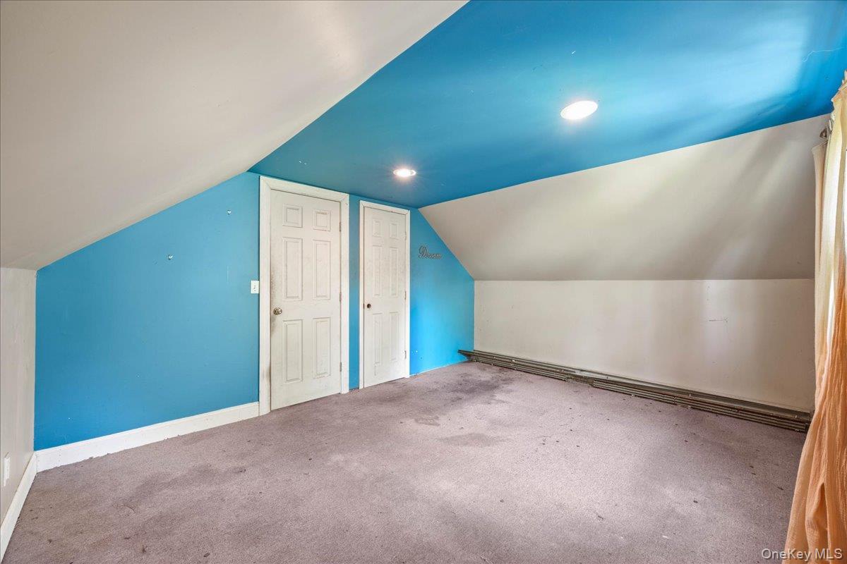 536 Lake Shore Drive – For Sale photo 14