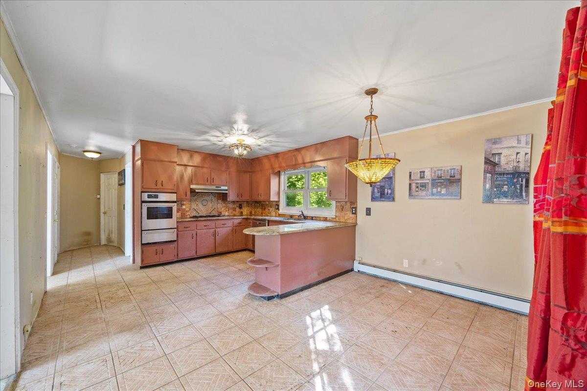 536 Lake Shore Drive – For Sale photo 5