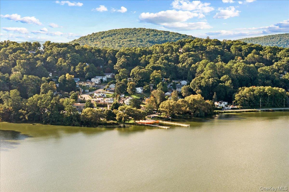 536 Lake Shore Drive – For Sale photo 35