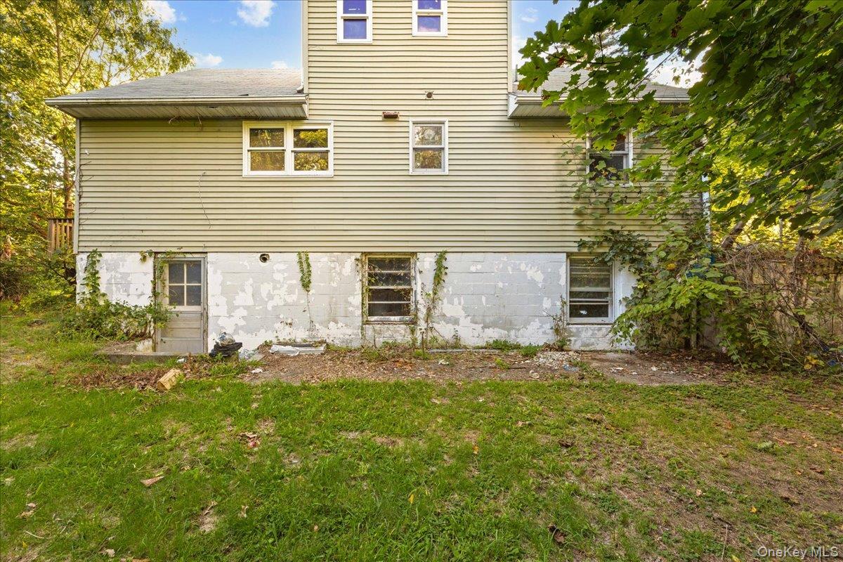 536 Lake Shore Drive – For Sale photo 29