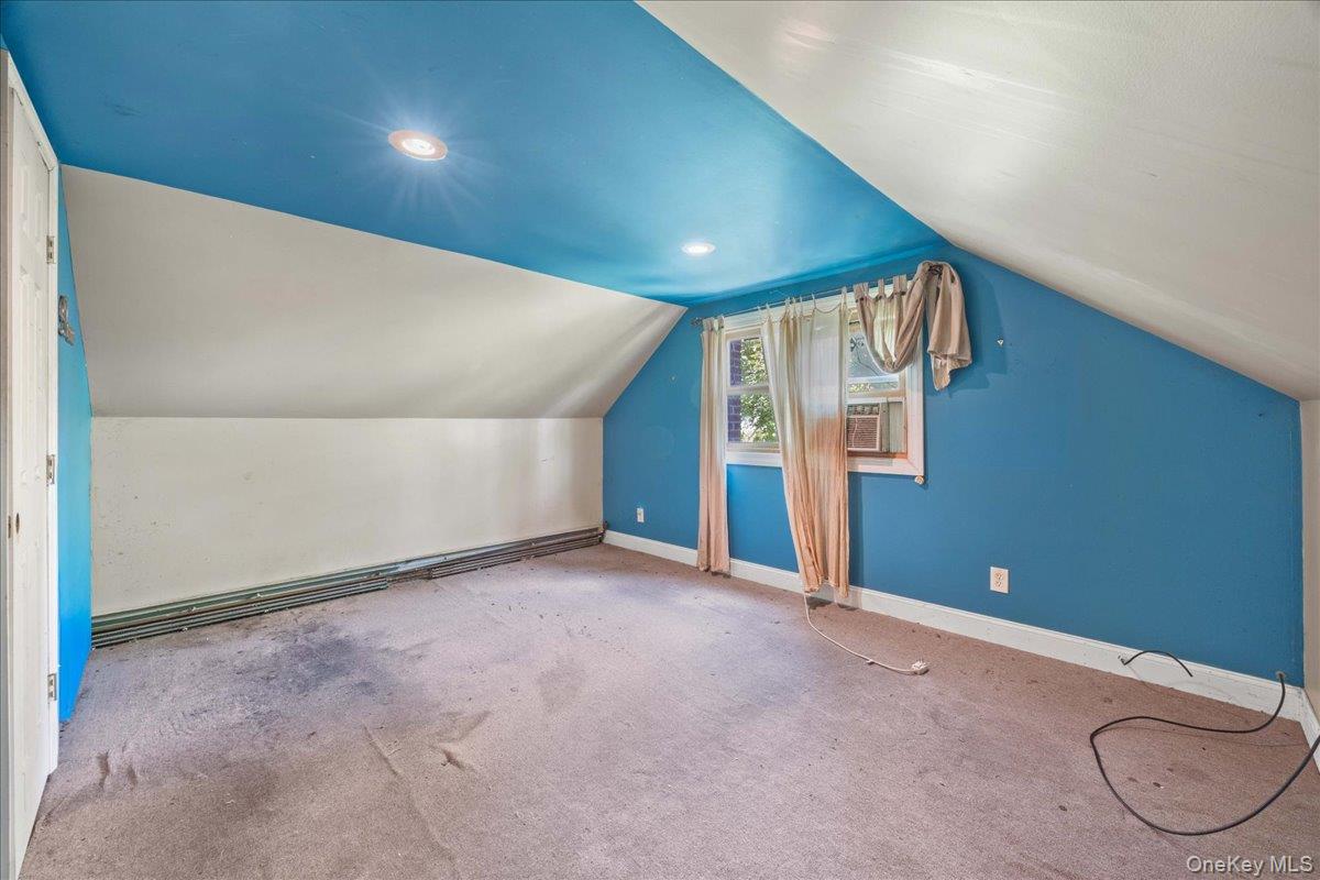 536 Lake Shore Drive – For Sale photo 13