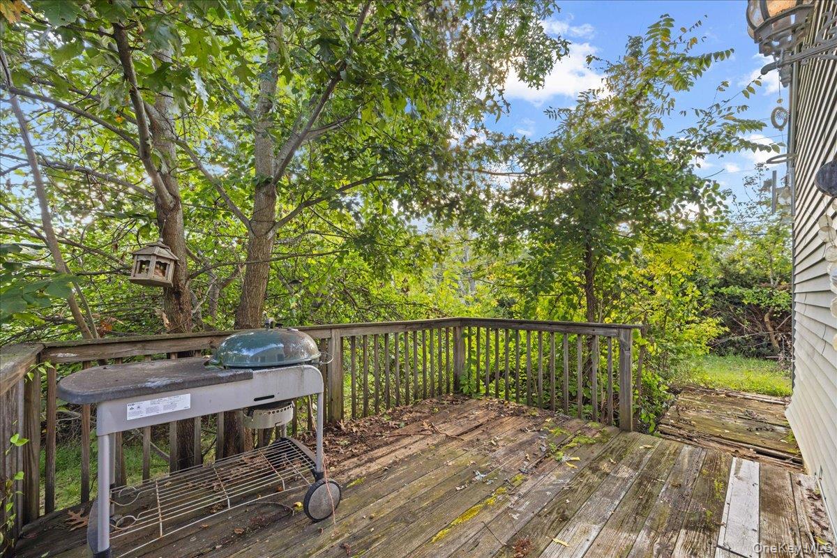 536 Lake Shore Drive – For Sale photo 27