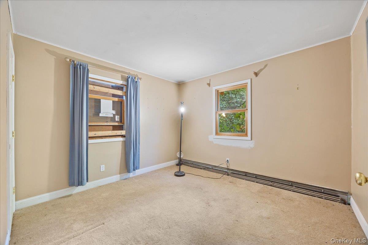 536 Lake Shore Drive – For Sale photo 11