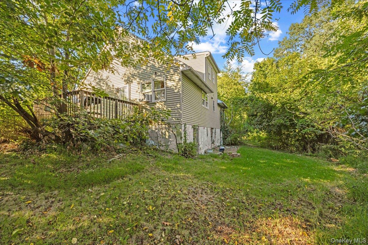 536 Lake Shore Drive – For Sale photo 28