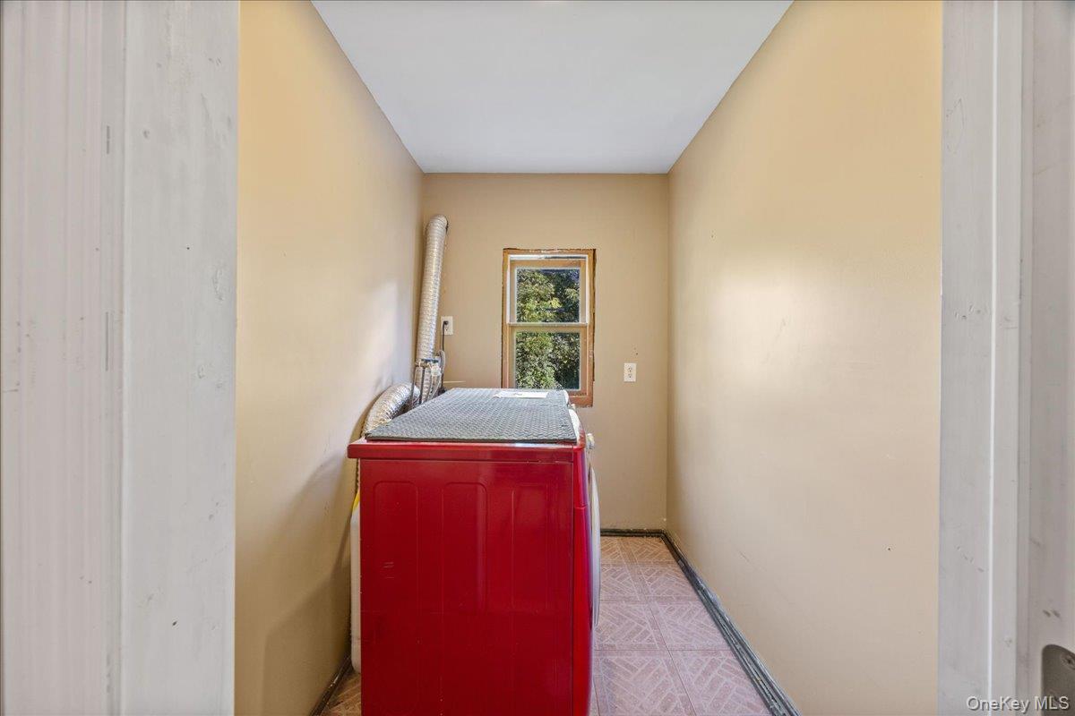 536 Lake Shore Drive – For Sale photo 17
