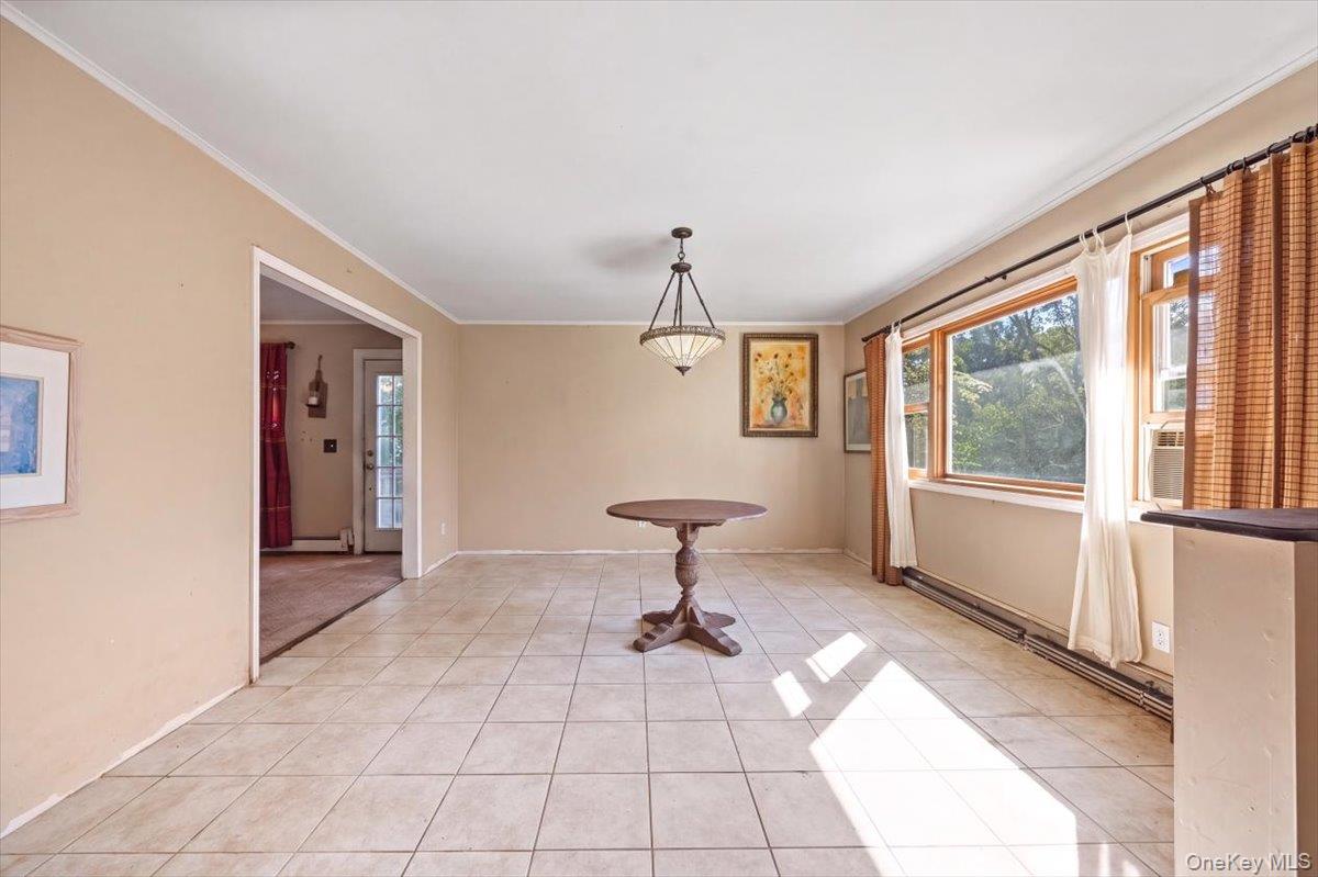 536 Lake Shore Drive – For Sale photo 3