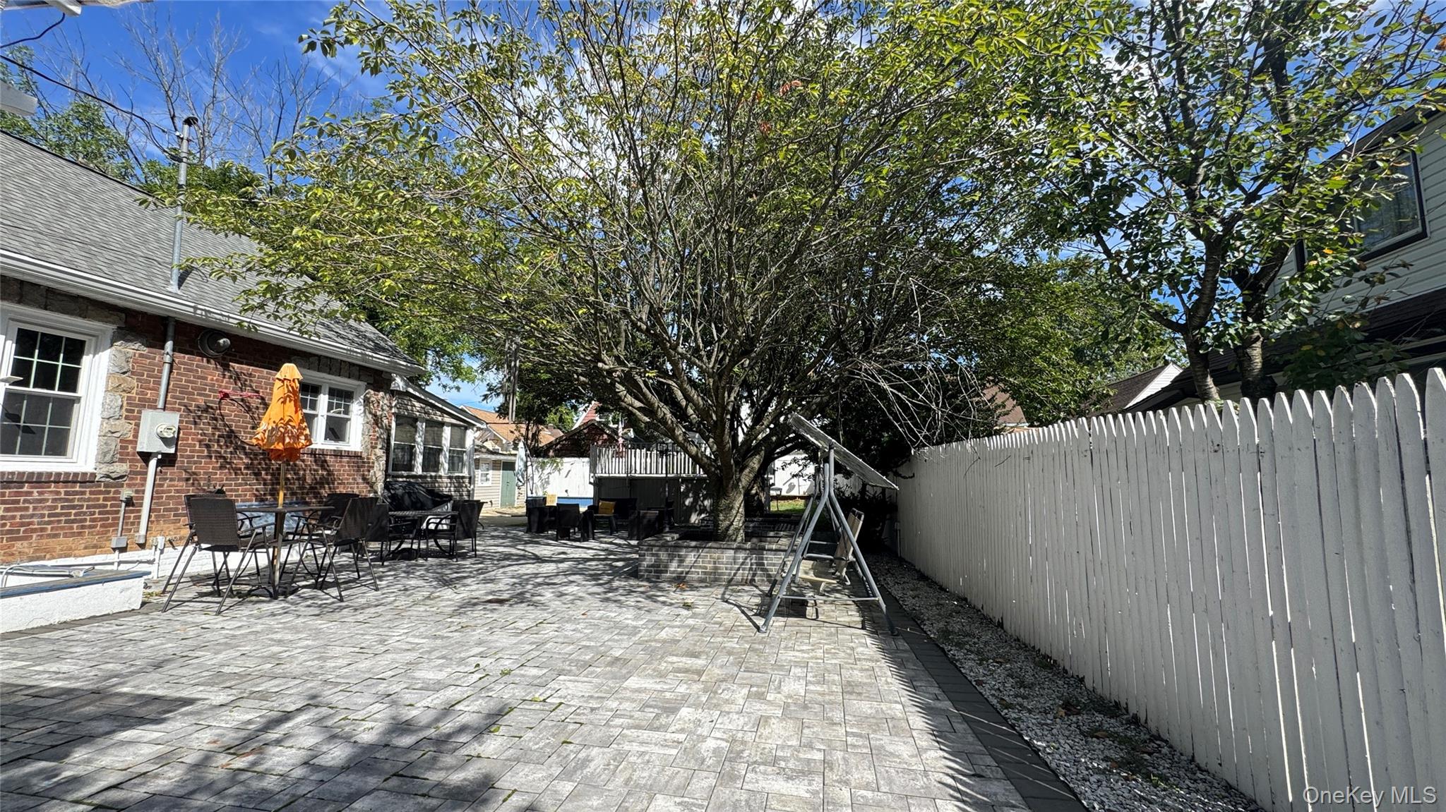 1905 Bryant Place – For Sale photo 12