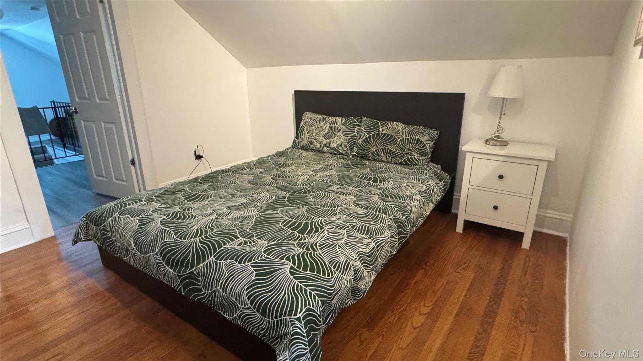 1905 Bryant Place – For Sale photo 4