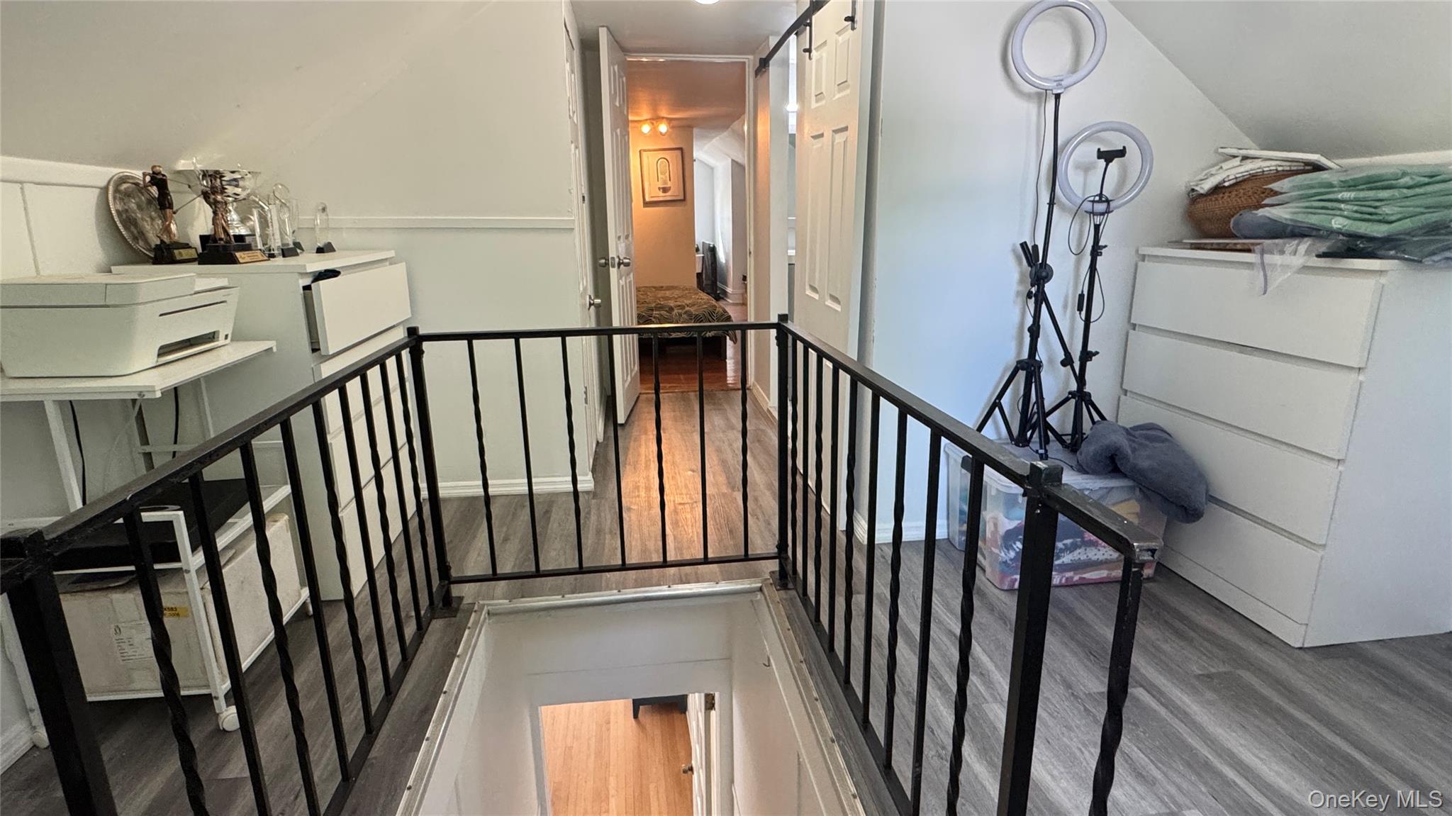 1905 Bryant Place – For Sale photo 7