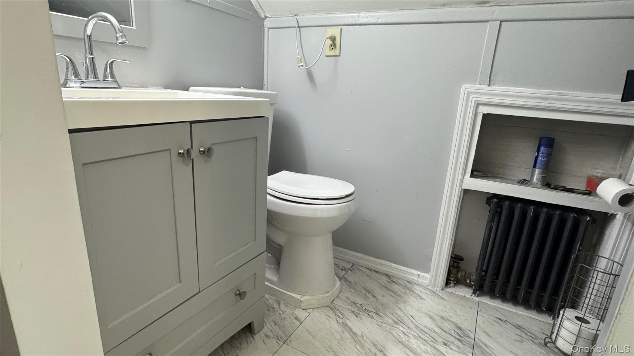 1905 Bryant Place – For Sale photo 6