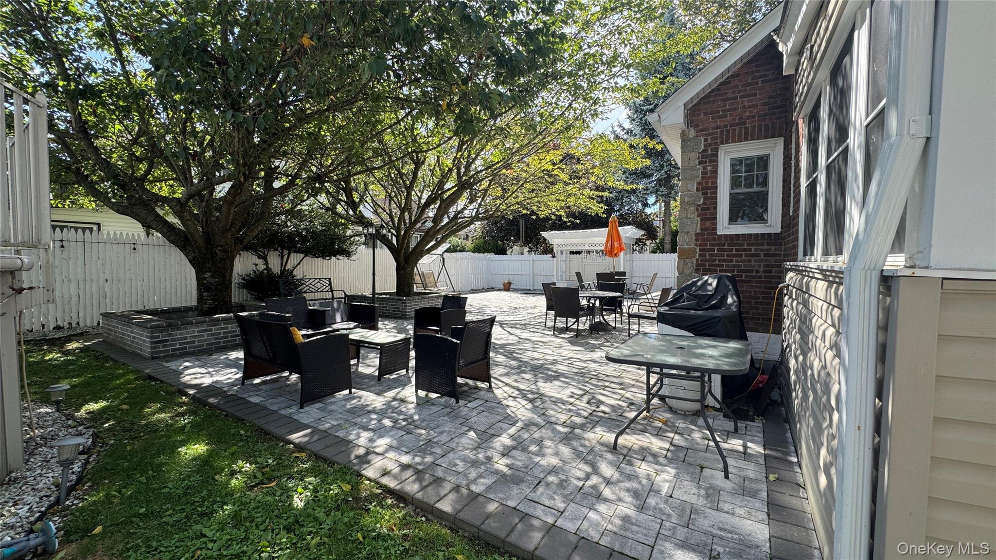 1905 Bryant Place – For Sale photo 10