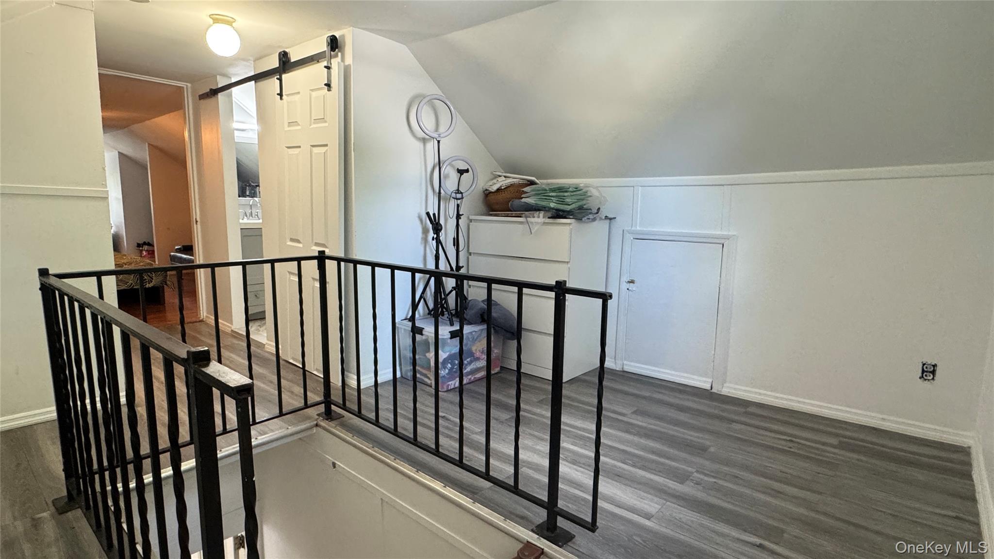 1905 Bryant Place – For Sale photo 8