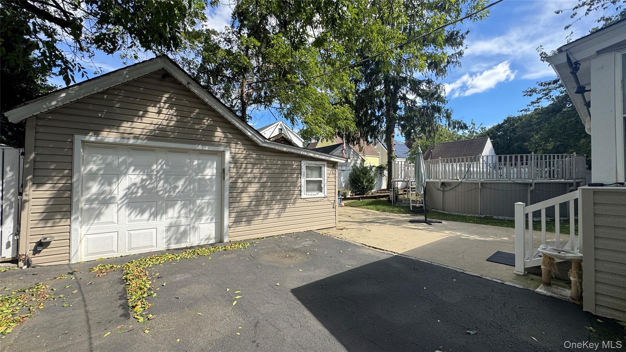1905 Bryant Place – For Sale photo 11