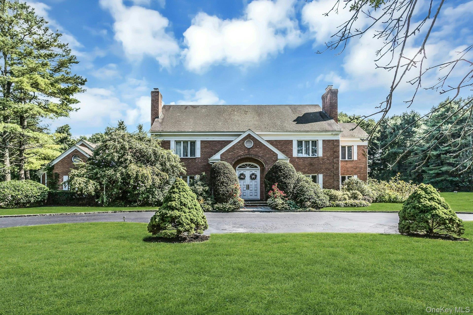10 High Meadow Court – For Rent photo 2