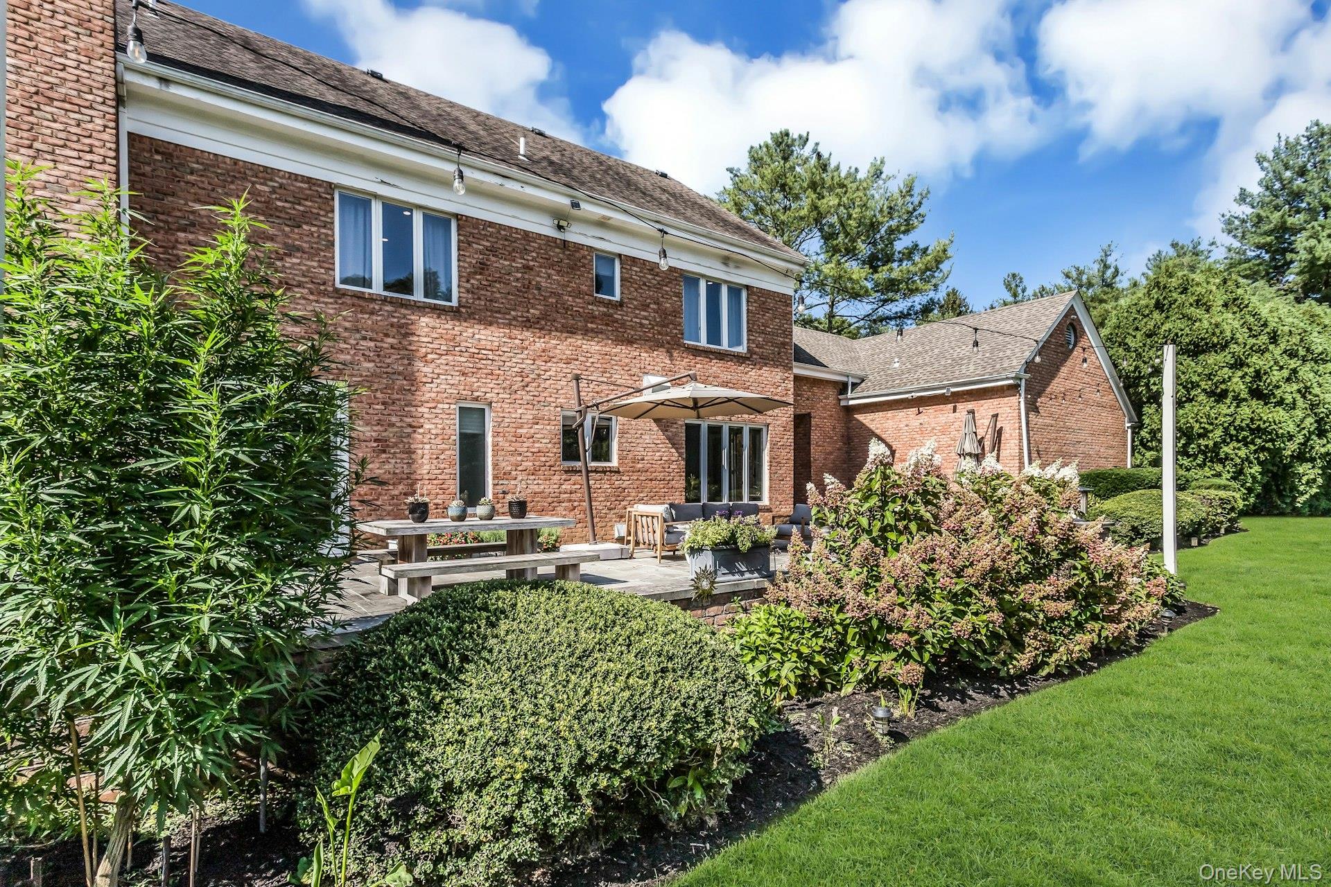 10 High Meadow Court – For Rent photo 41