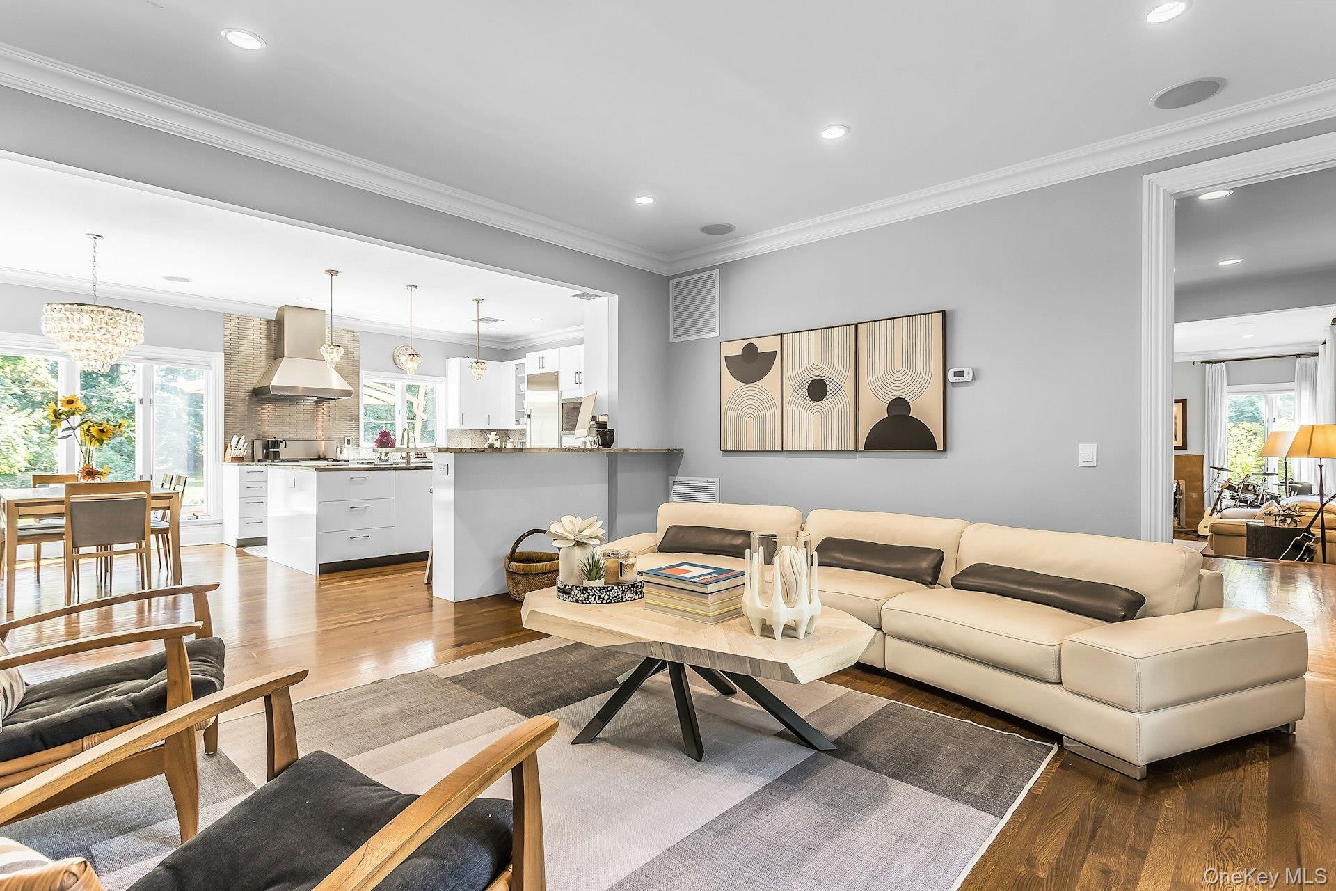 10 High Meadow Court – For Rent photo 14