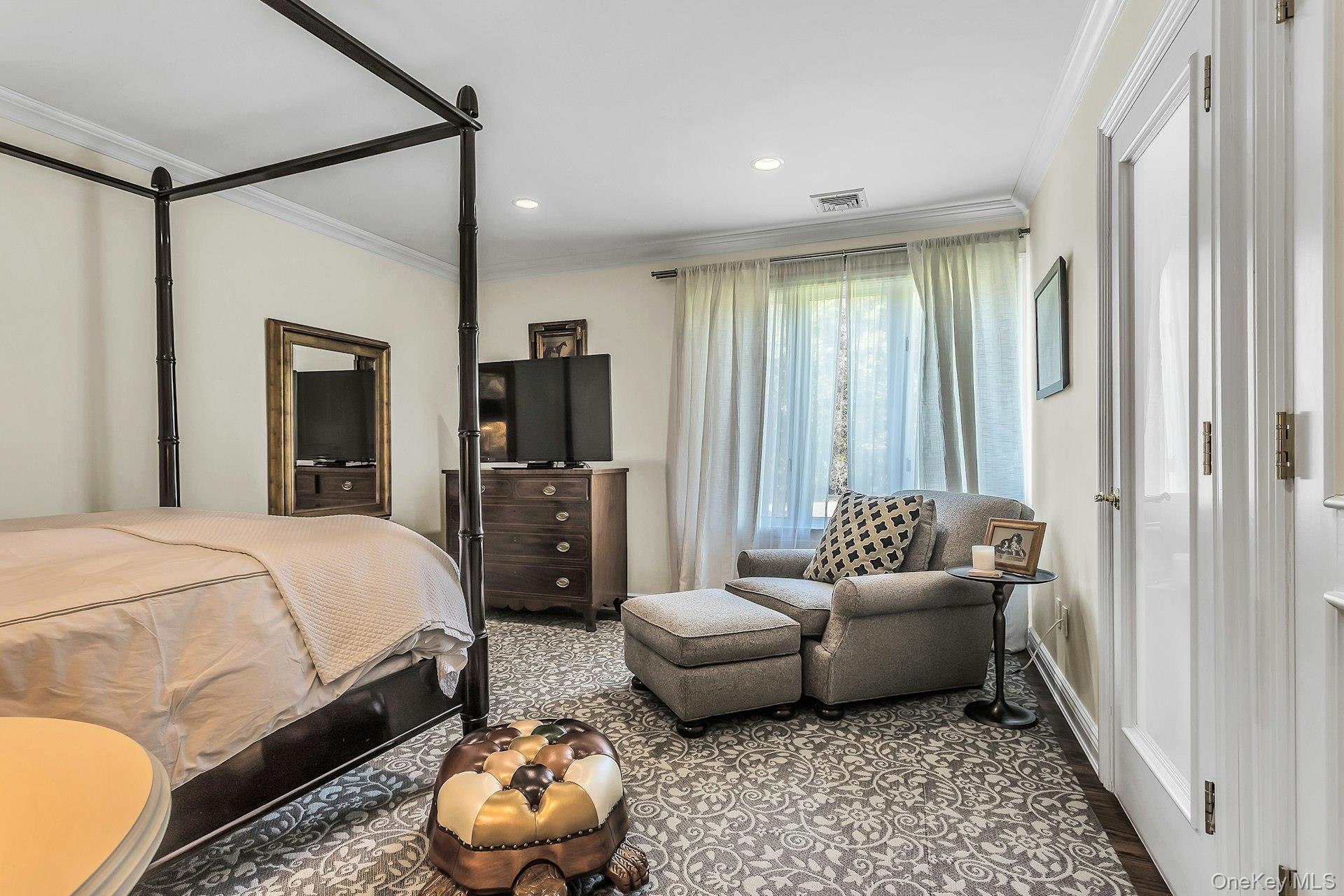 10 High Meadow Court – For Rent photo 28