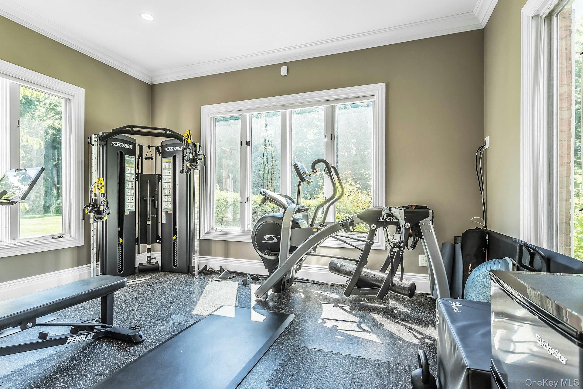 10 High Meadow Court – For Rent photo 34