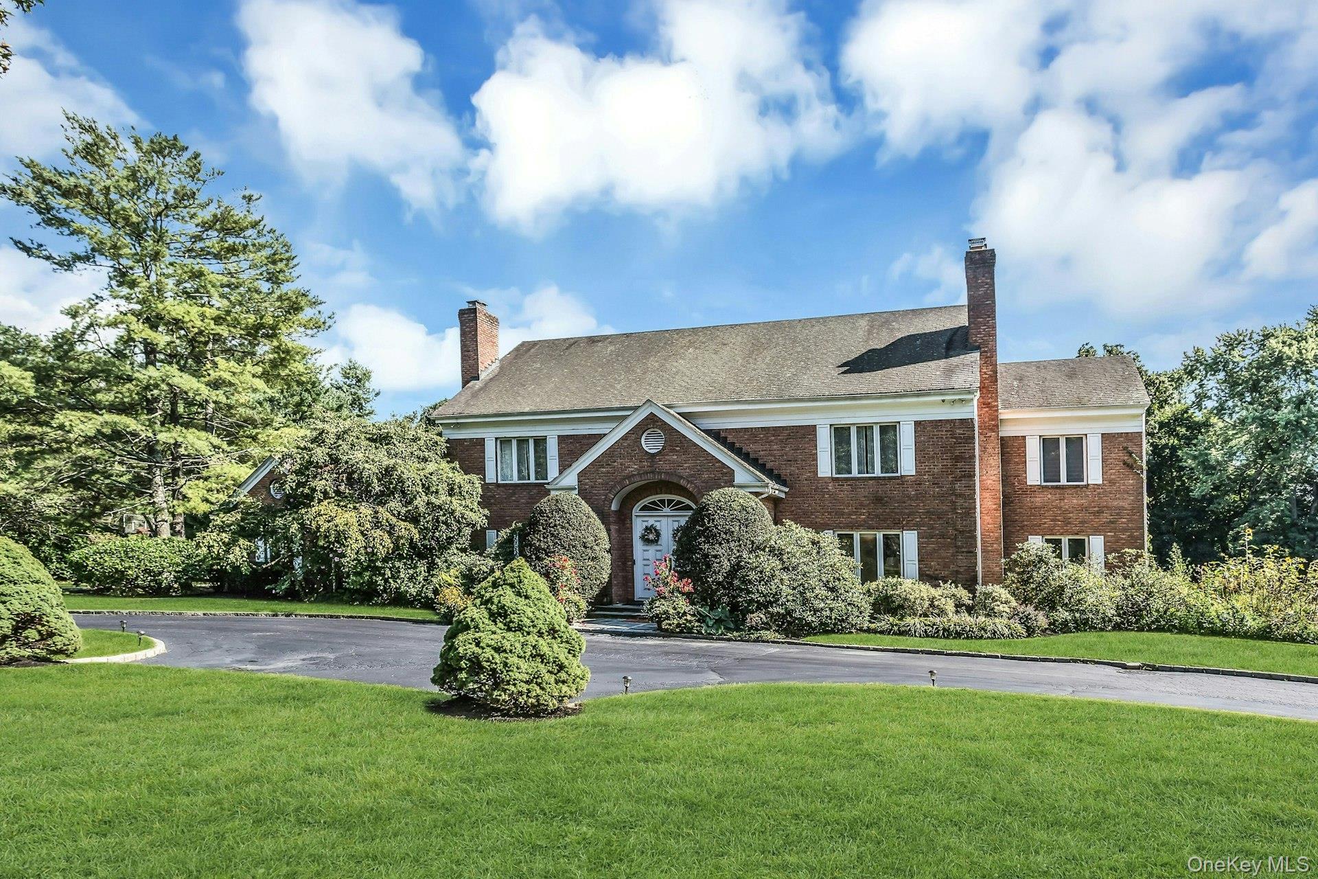 10 High Meadow Court – For Rent photo 3