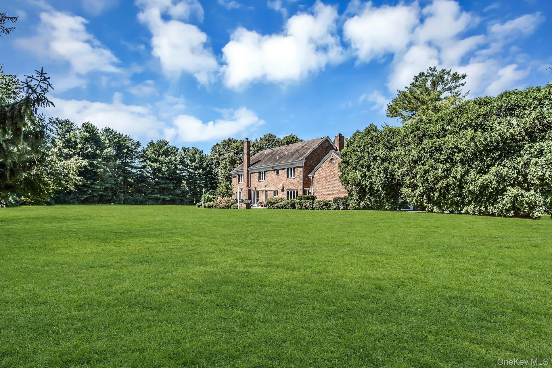 10 High Meadow Court – For Rent photo 38