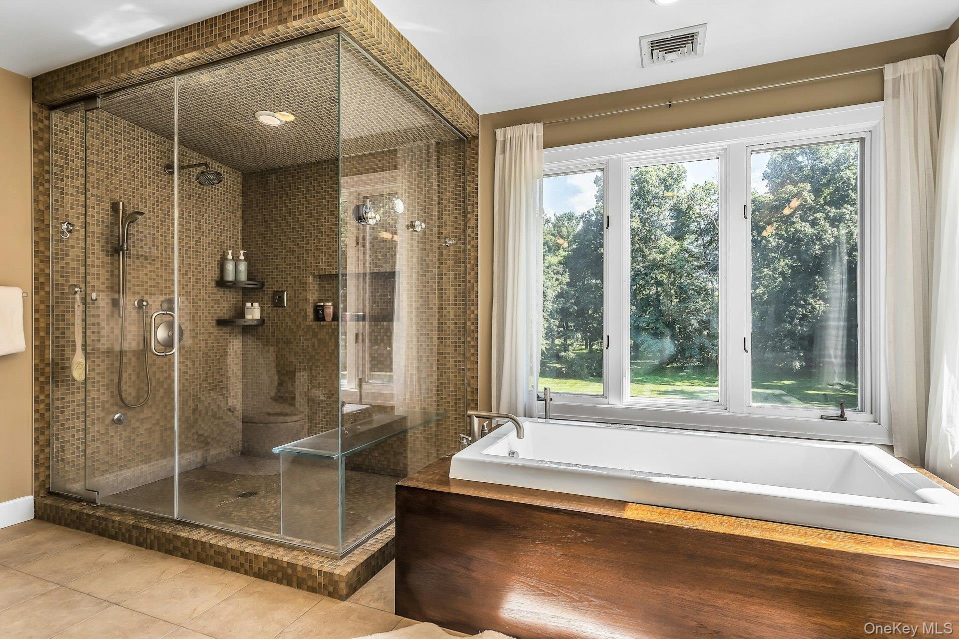 10 High Meadow Court – For Rent photo 26