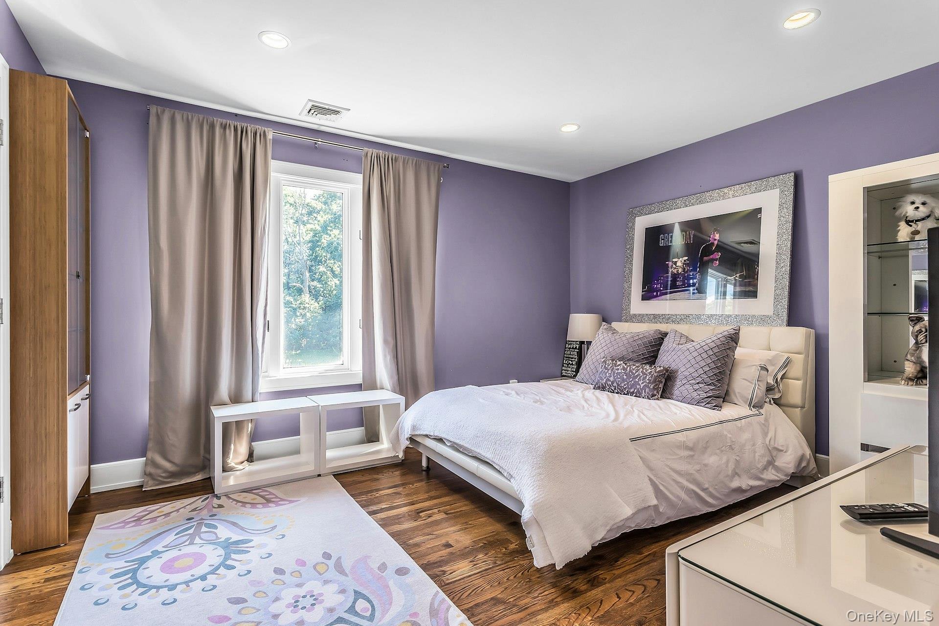 10 High Meadow Court – For Rent photo 32