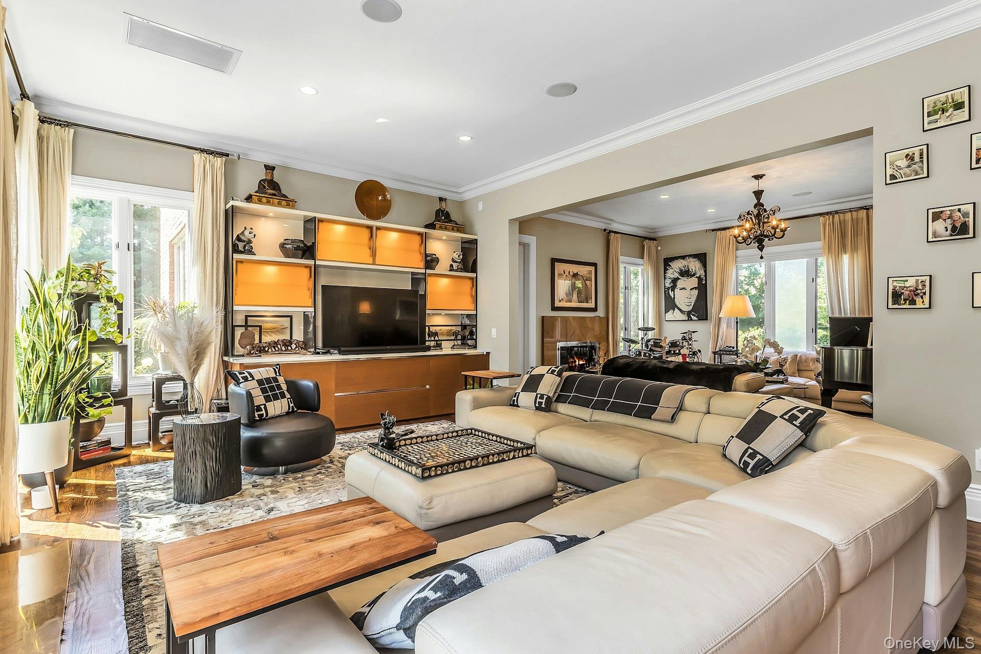 10 High Meadow Court – For Rent photo 10