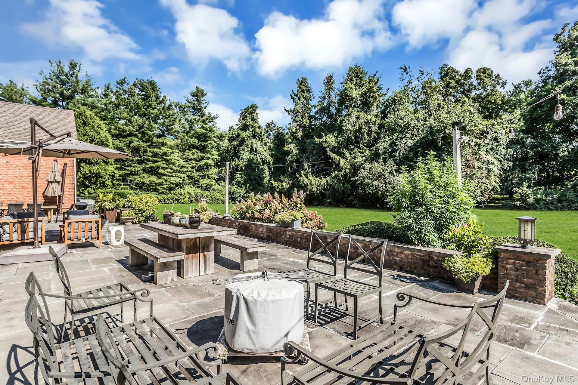 10 High Meadow Court – For Rent photo 40