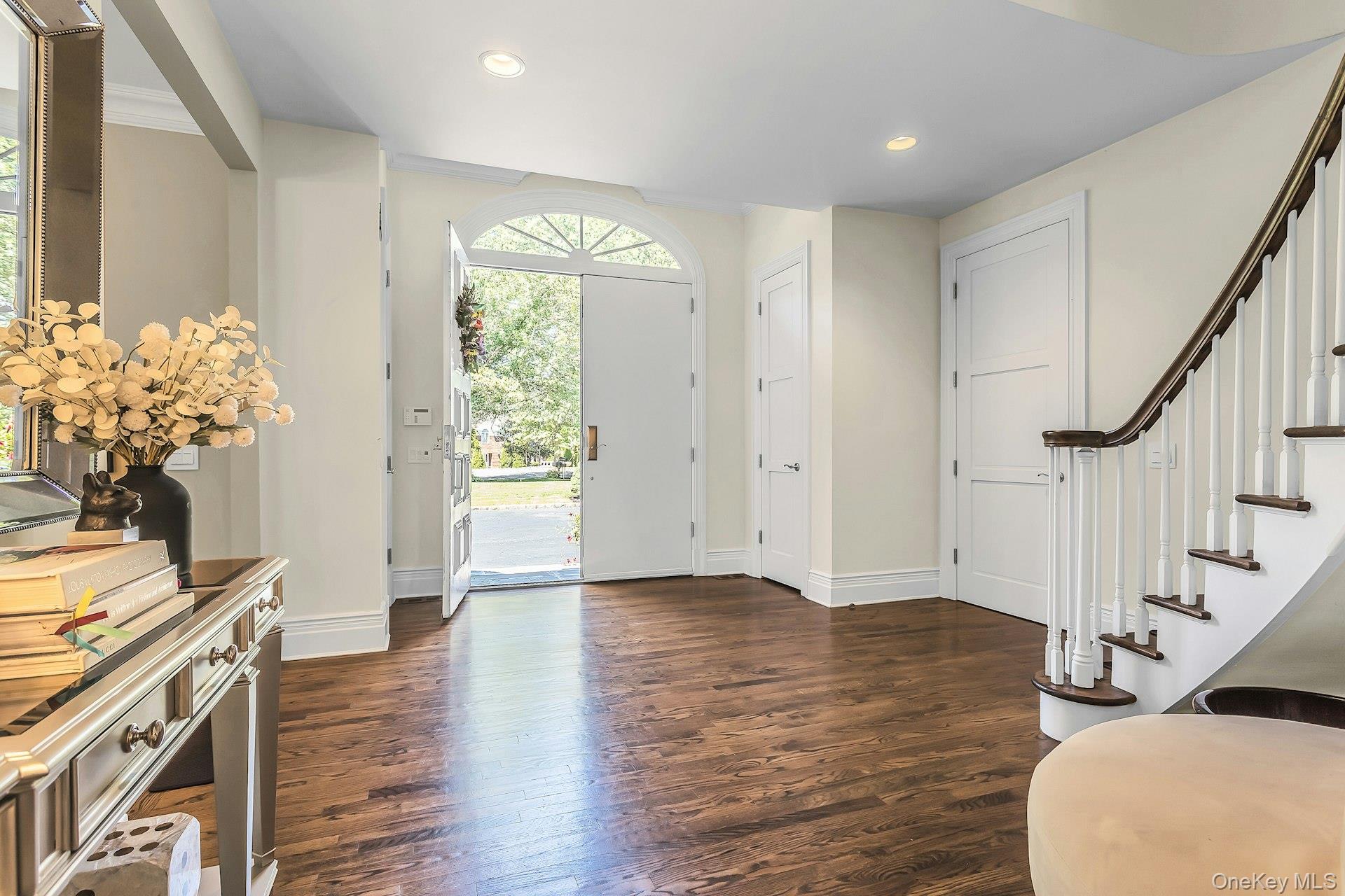 10 High Meadow Court – For Rent photo 4