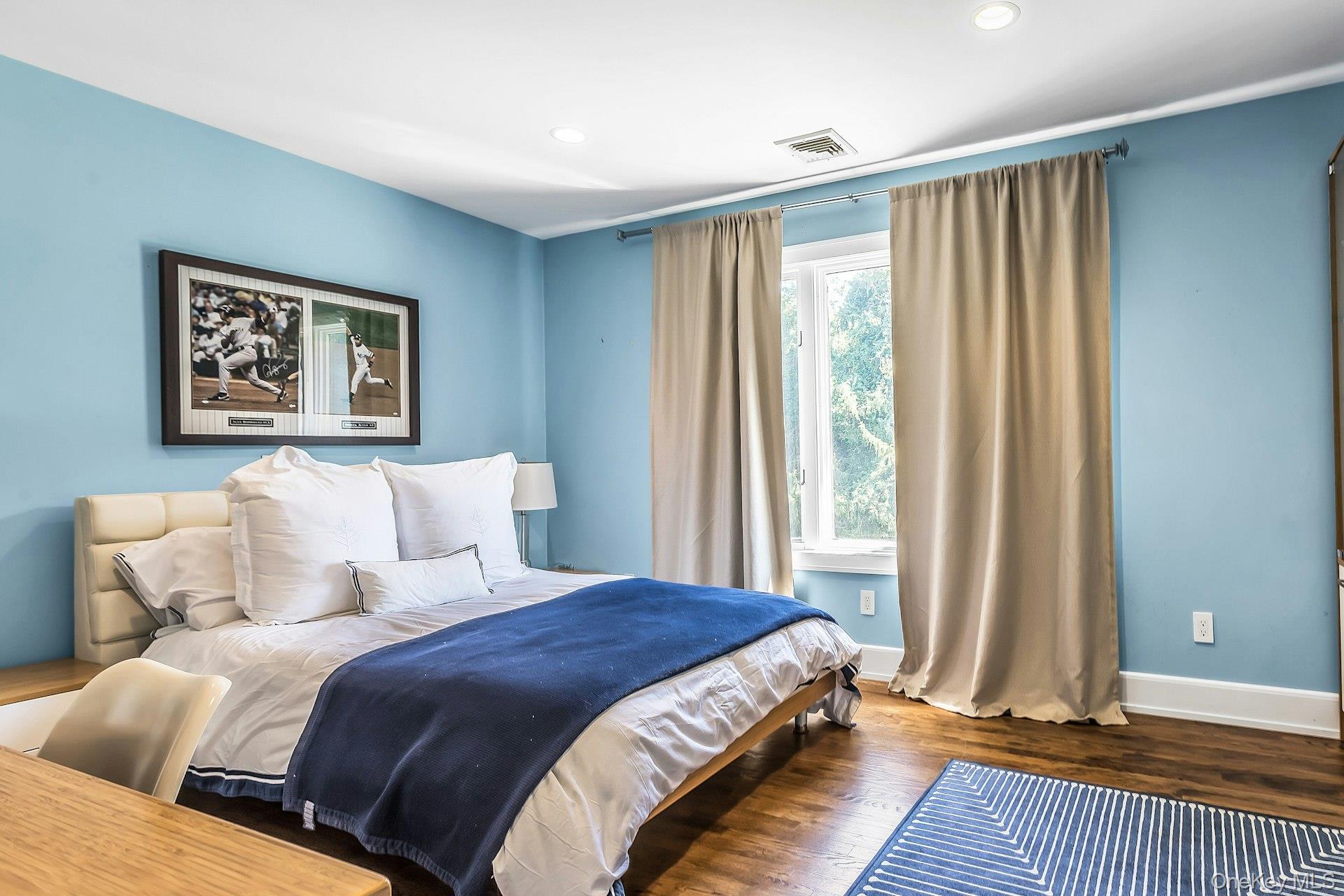 10 High Meadow Court – For Rent photo 30