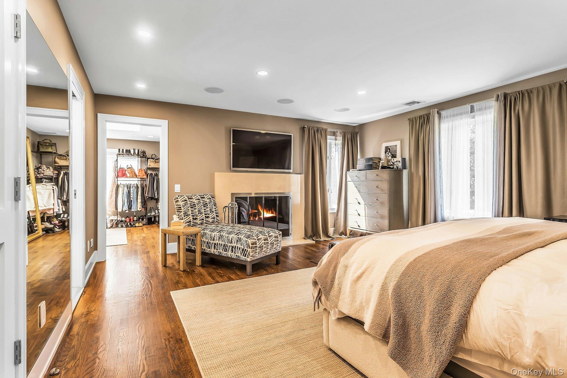 10 High Meadow Court – For Rent photo 22