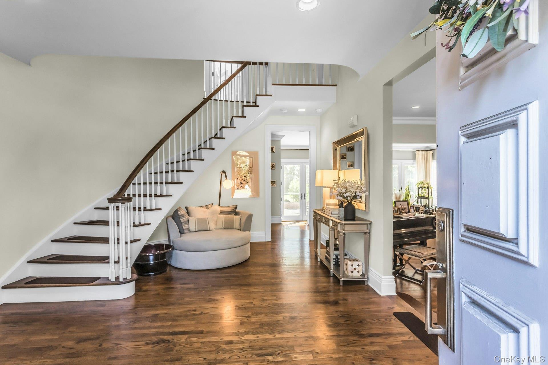10 High Meadow Court – For Rent photo 5
