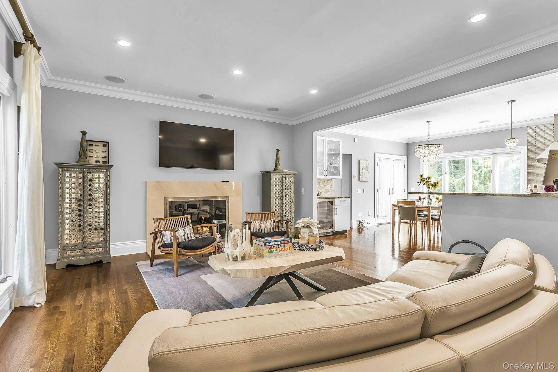10 High Meadow Court – For Rent photo 15