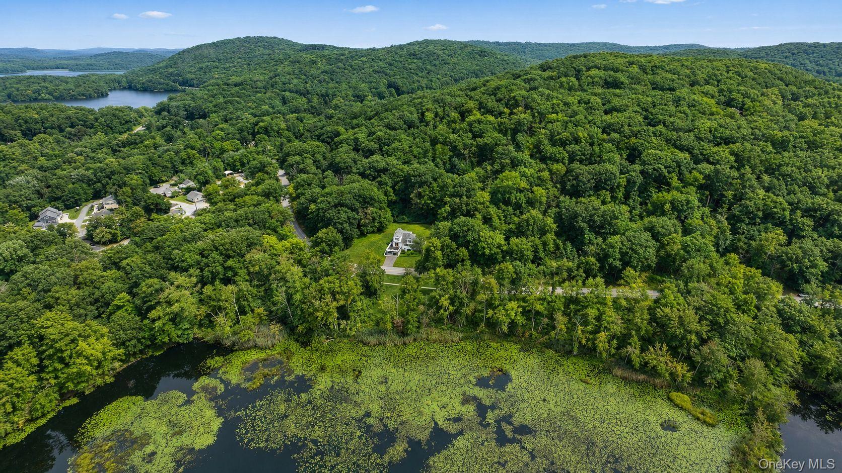41 Richardsville Road – For Sale photo 45