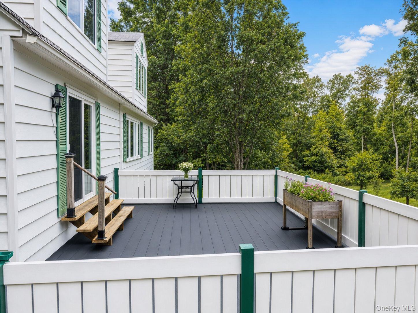 41 Richardsville Road – For Sale photo 6