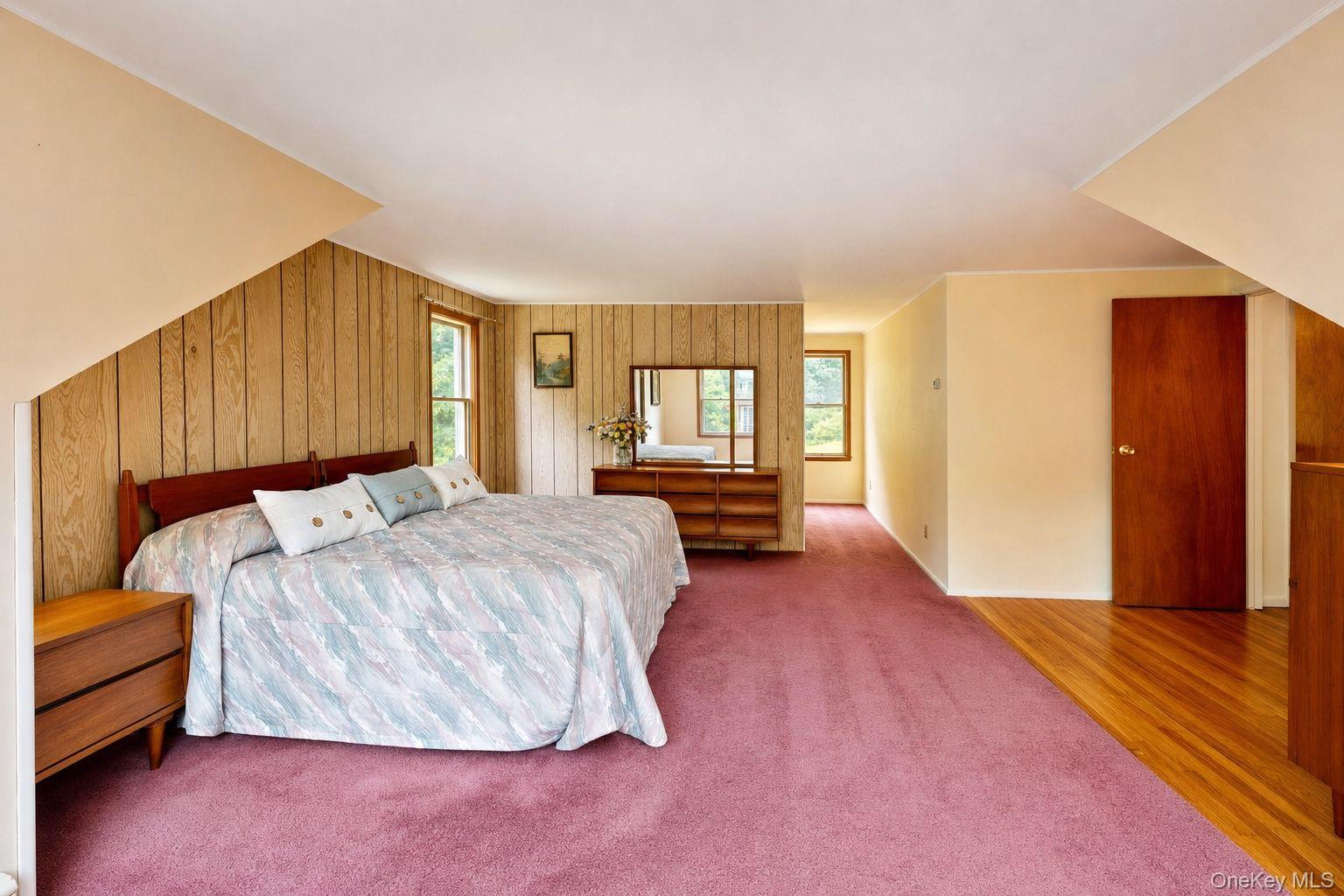 41 Richardsville Road – For Sale photo 22
