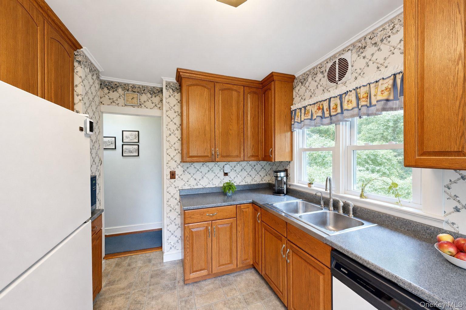 41 Richardsville Road – For Sale photo 12