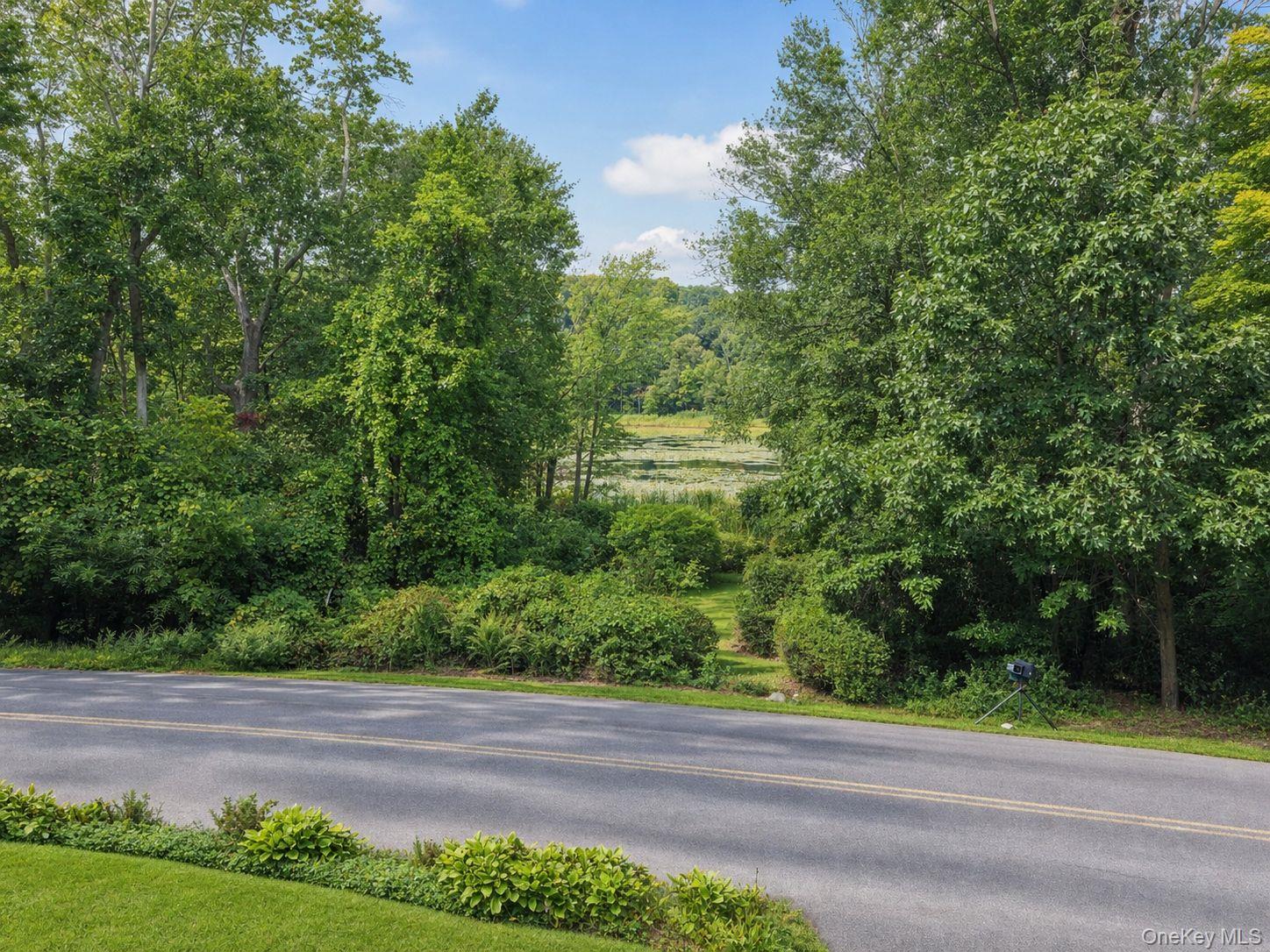41 Richardsville Road – For Sale photo 47