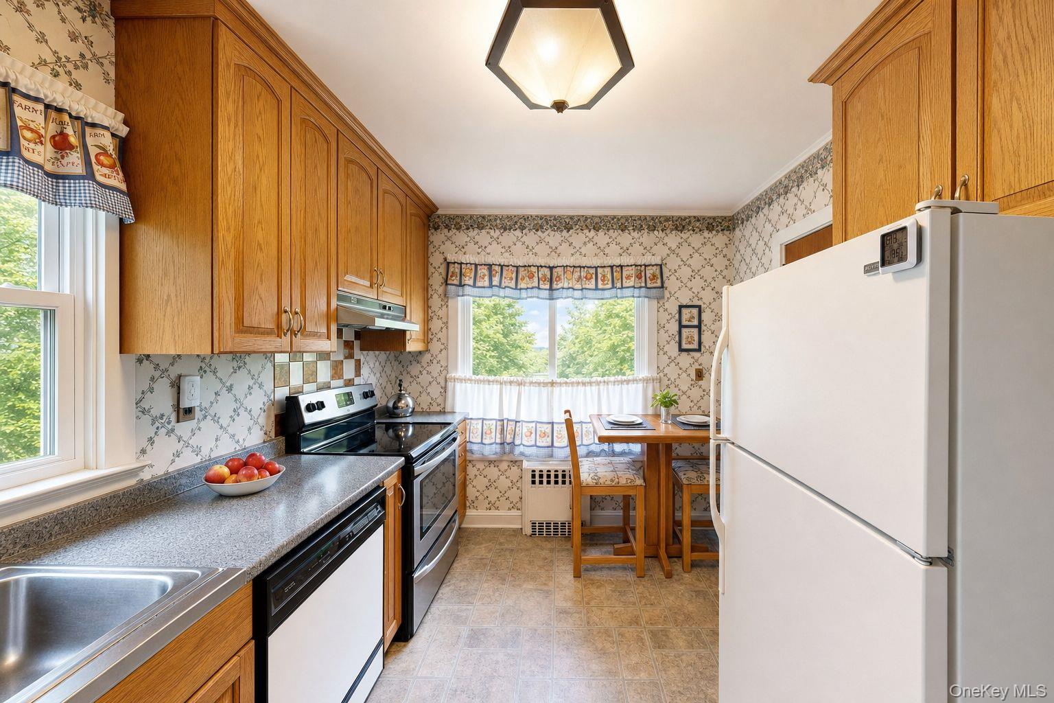 41 Richardsville Road – For Sale photo 11