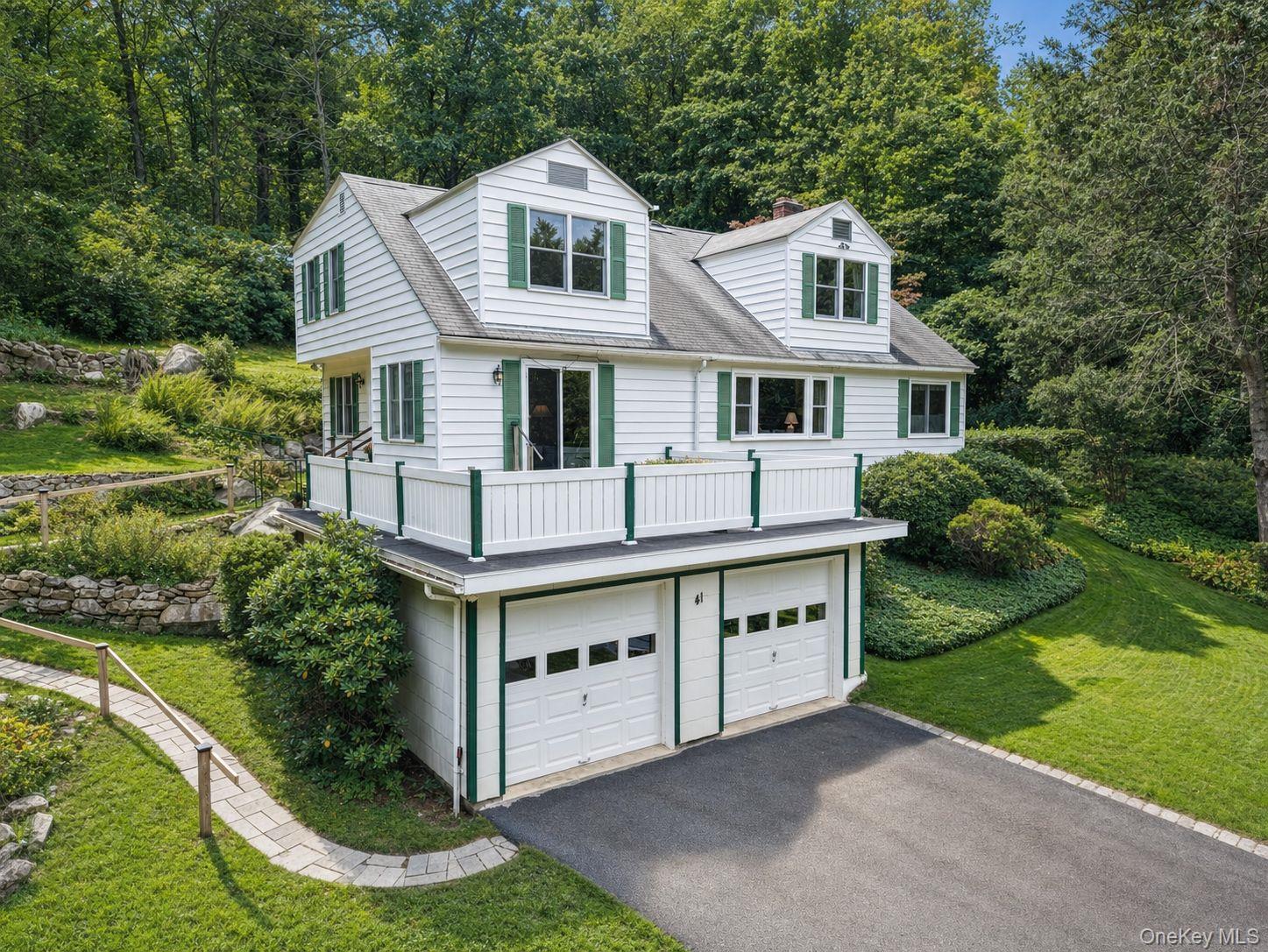 41 Richardsville Road – For Sale photo 41